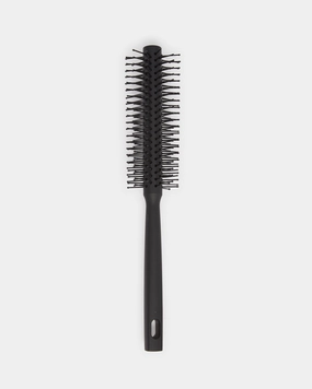 Women Black Hair Brush
