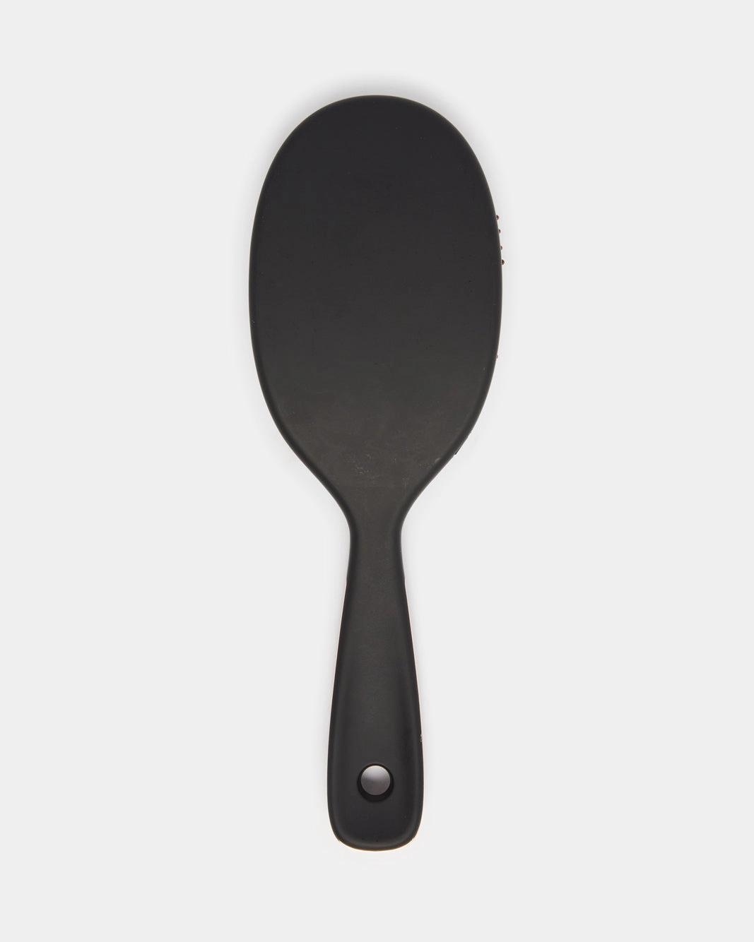 Women Black Hair Brush