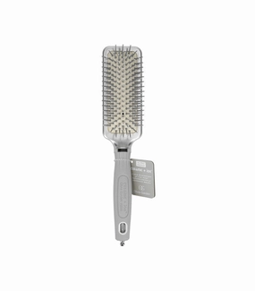 XL Pro Paddle Ceramic   Ion Small hairbrush