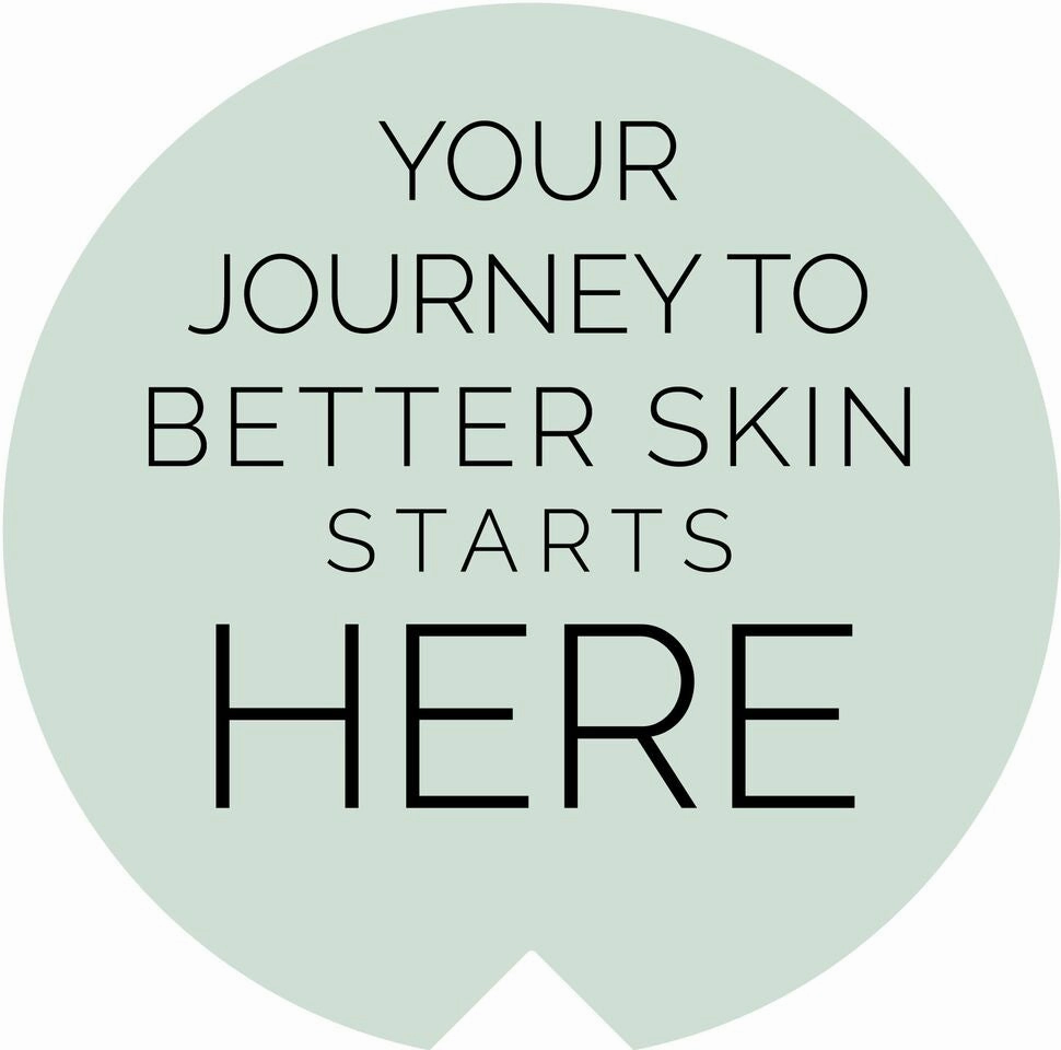 Your Personalized Regimen For Discoloration - 2D3M1