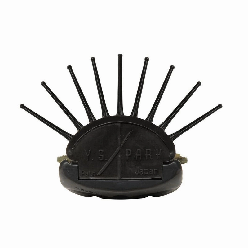YS PARK DRAGON AIR HAIRBRUSH