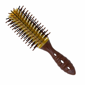 YS PARK DRAGON AIR HAIRBRUSH