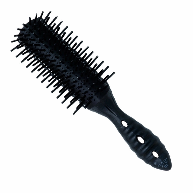 YS PARK DRAGON AIR HAIRBRUSH