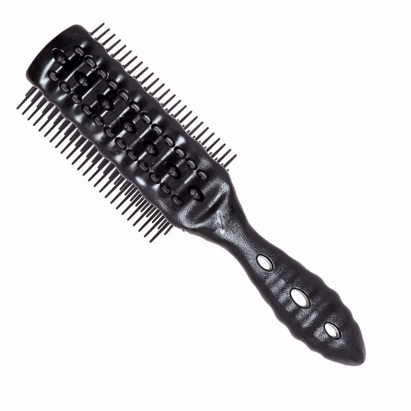 YS PARK DRAGON AIR HAIRBRUSH