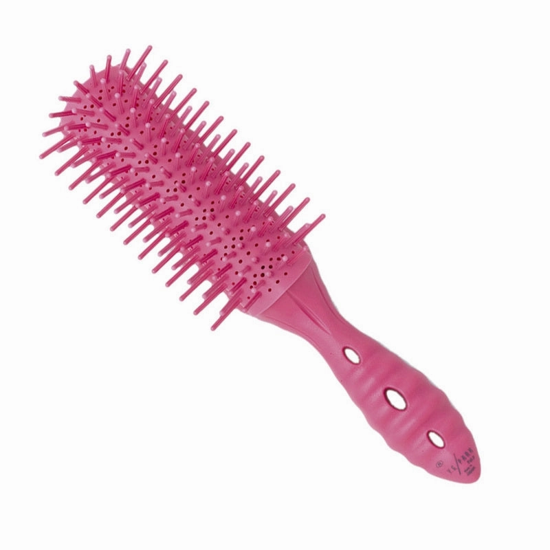 YS PARK DRAGON AIR HAIRBRUSH