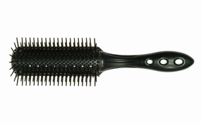 YS PARK T09 AIR HAIRBRUSH
