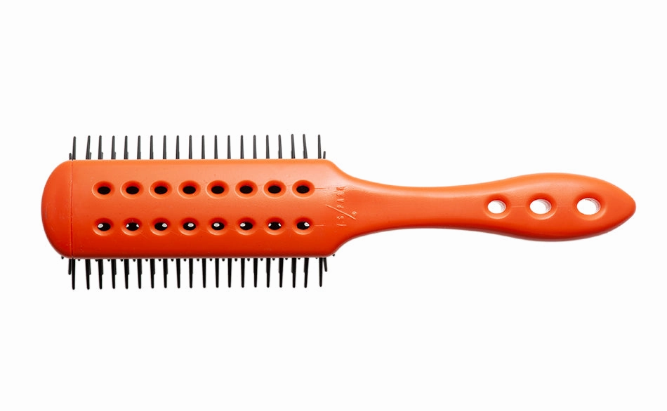 YS PARK T09 AIR HAIRBRUSH