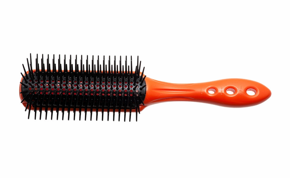 YS PARK T09 AIR HAIRBRUSH