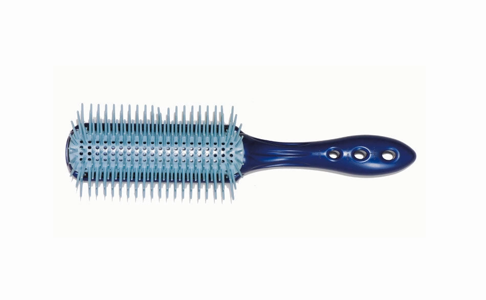 YS PARK T09 AIR HAIRBRUSH
