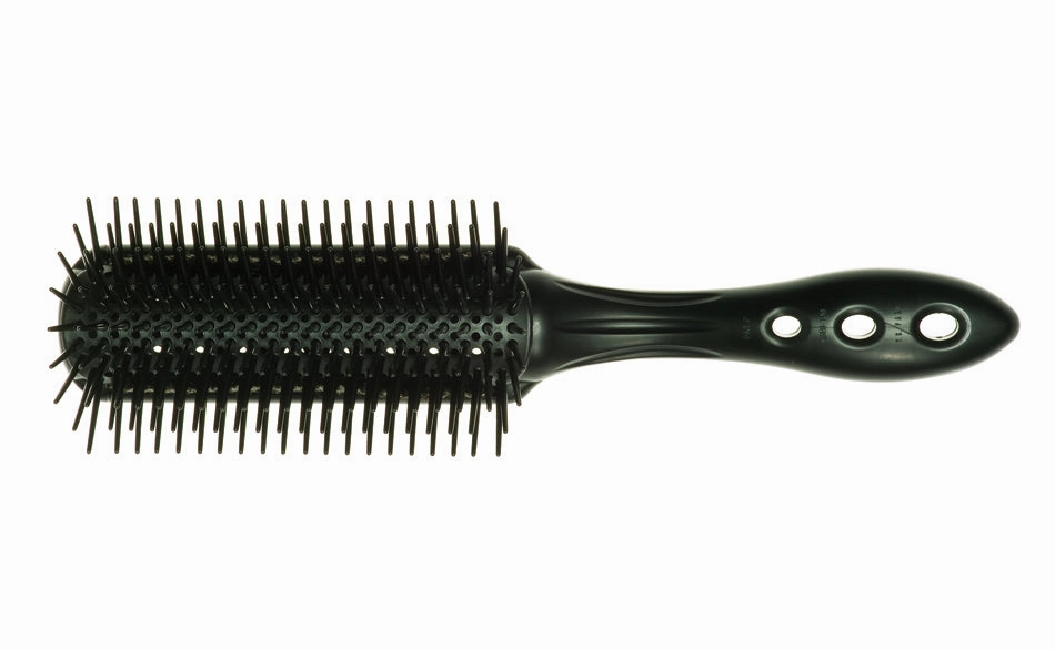 YS PARK T09 AIR HAIRBRUSH