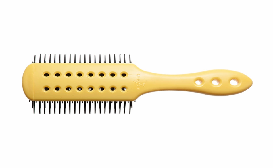 YS PARK T09 AIR HAIRBRUSH