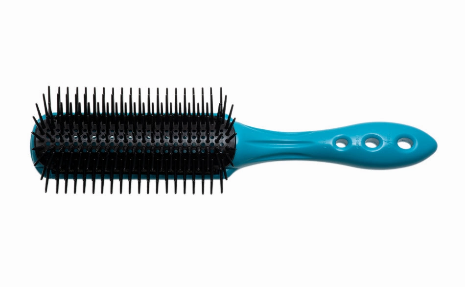 YS PARK T09 AIR HAIRBRUSH
