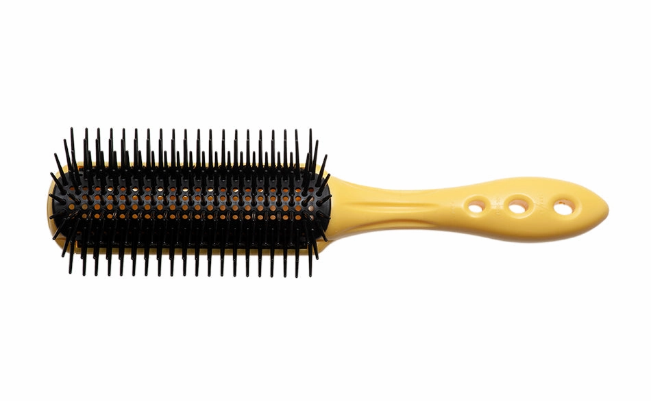 YS PARK T09 AIR HAIRBRUSH