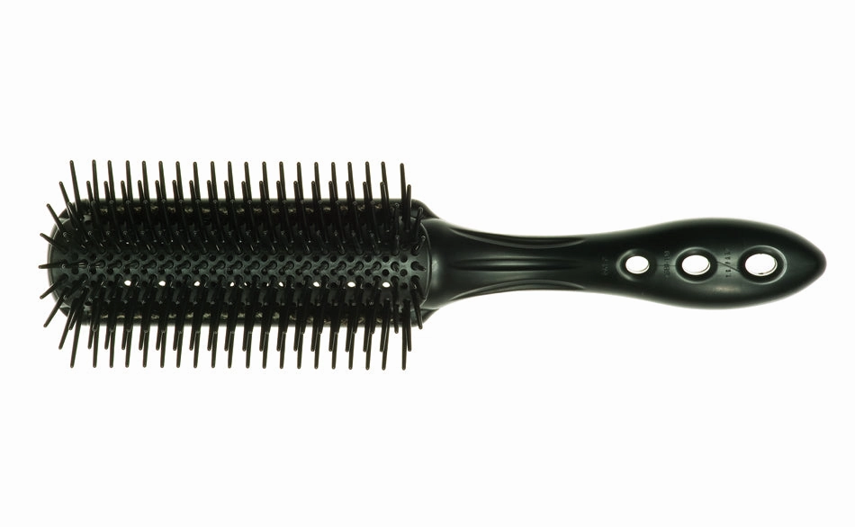 YS PARK T09 AIR HAIRBRUSH