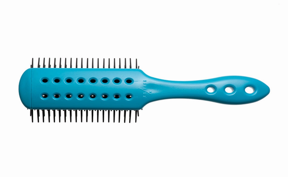 YS PARK T09 AIR HAIRBRUSH