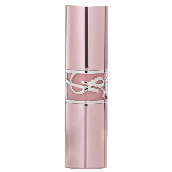 Ysl Loveshine Candy Glow Lip Blam - # 7b Nude Pleasure - 3.1g/0.1oz