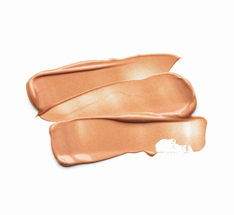 YUMMY SKIN GLOW SERUM - MAIN SQUEEZE
