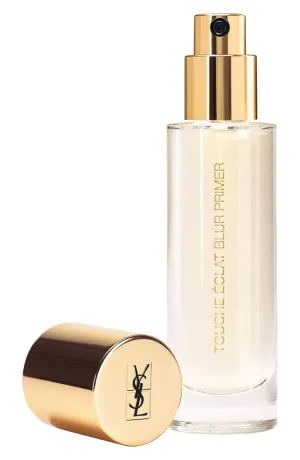 YVES SAINT LAURENT Touche Éclat Blur Primer 30 ml.