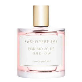 Zarkoperfume Pink Molecule 090.09 Eau De Parfum 100ML
