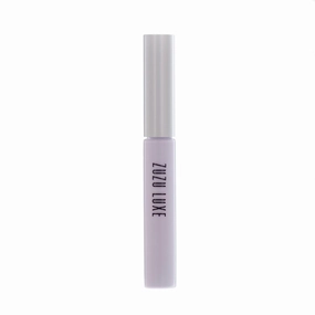 ZUZU LUXE Color Correcting Cream, Natural, Paraben Free,Vegan, Gluten-free, Cruelty-free, Non GMO, 0.21 fl oz (Bright Now)
